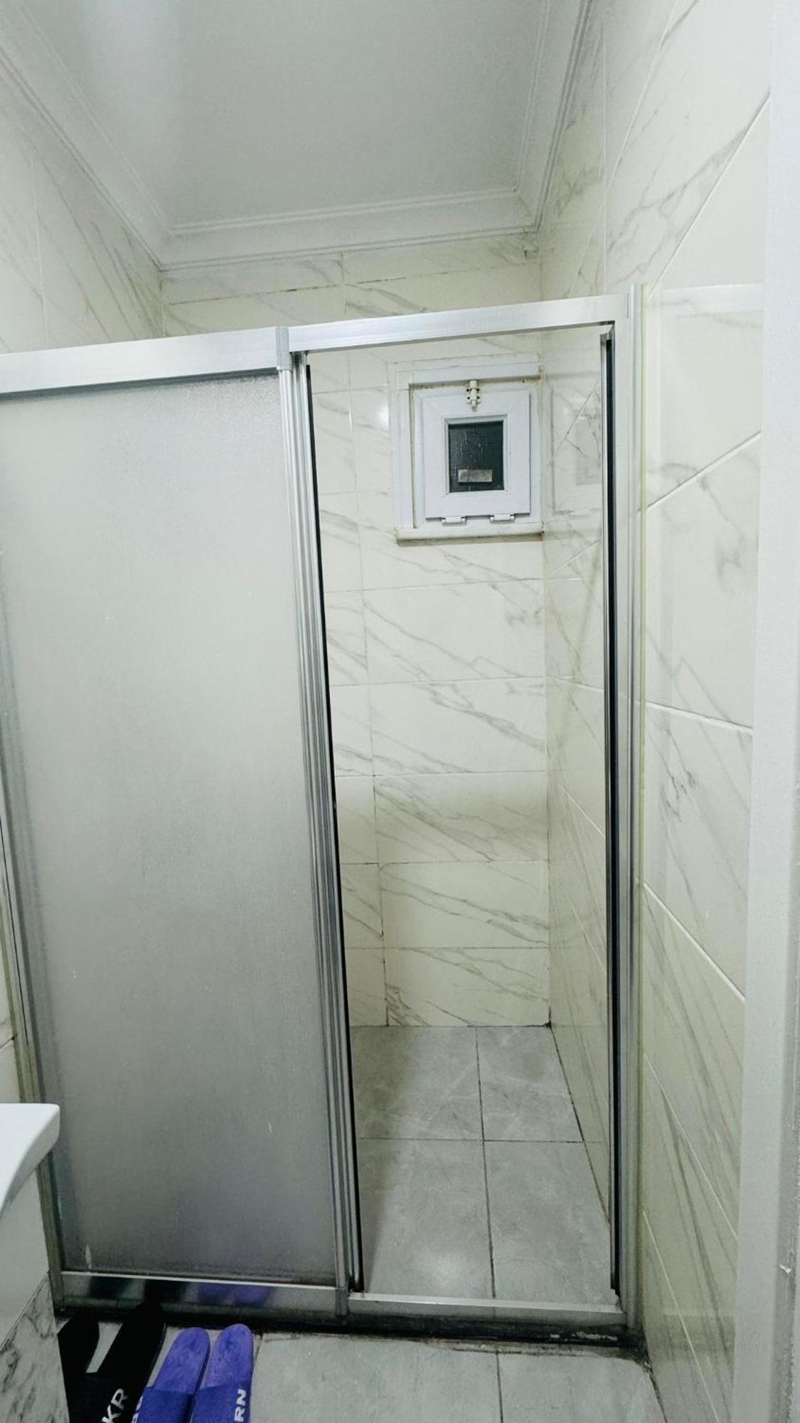 Guendogdu Suites Estambul Exterior foto
