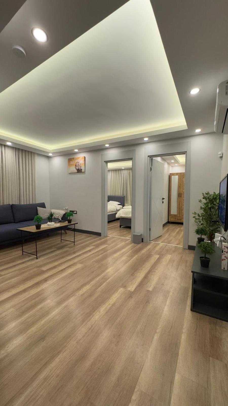 Guendogdu Suites Estambul Exterior foto